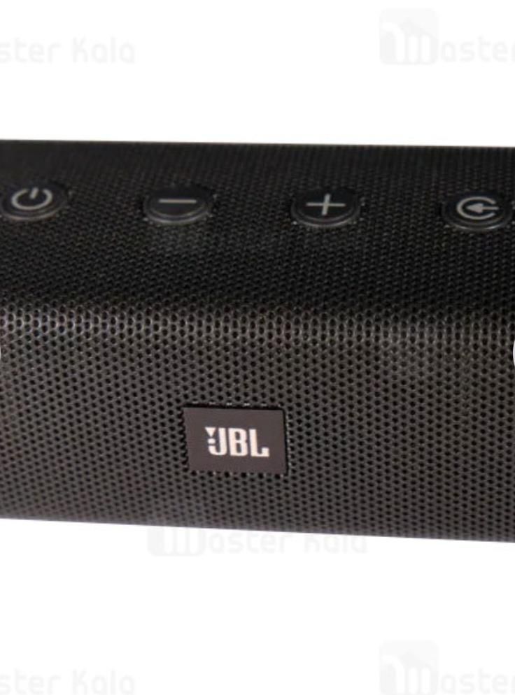 ساندبار جی بی الBar 2.1 JBL 300W اورجینال|سیستم صوتی خانگی|تهران, طوس|دیوار