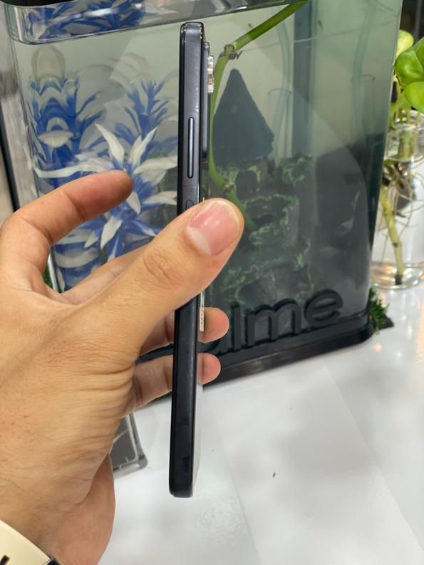 Note12|موبایل|شیراز, زند|دیوار