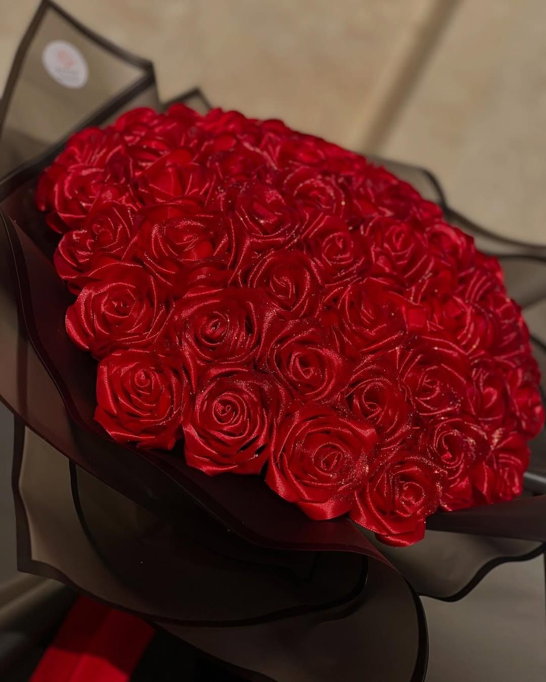 گلهای مصنوعی|گل مصنوعی|ایذه, |دیوار