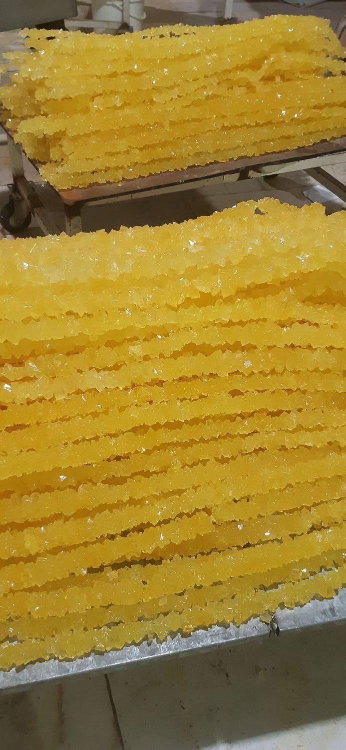 نبات|خوردنی و آشامیدنی|اهواز, کوی مندلی(سه راه خرمشهر)|دیوار