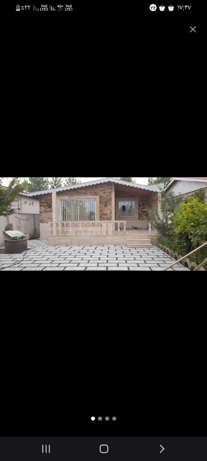 کاشیکاری .سنگ کاری .بنایی|خدمات پیشه و مهارت|بندر انزلی, نوغان|دیوار