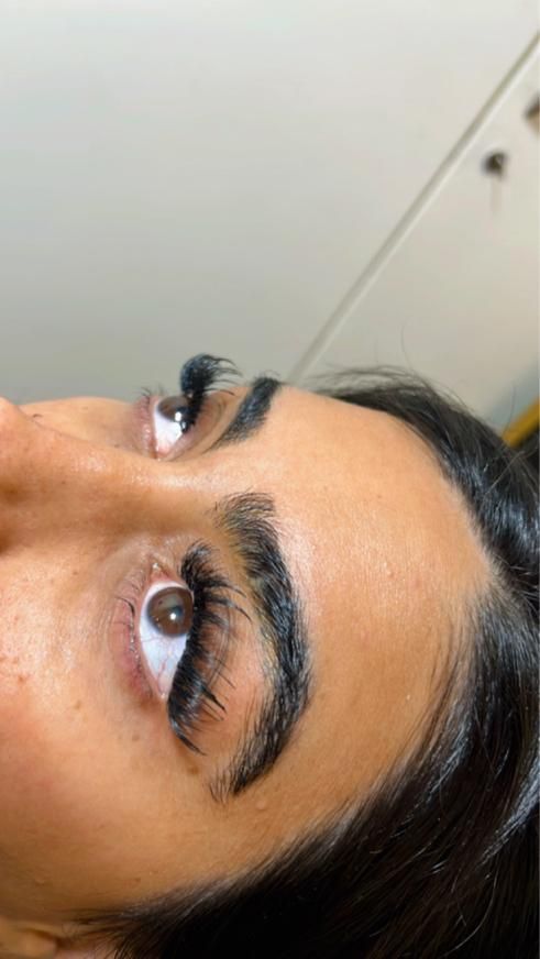 سولاریوم و سالن زیبایی با تایم نامحدود پونک|خدمات آرایشگری و زیبایی|تهران, پونک|دیوار