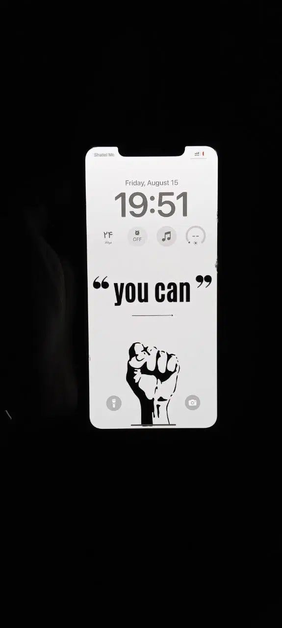 11pro max|موبایل|مشهد, هدایت|دیوار