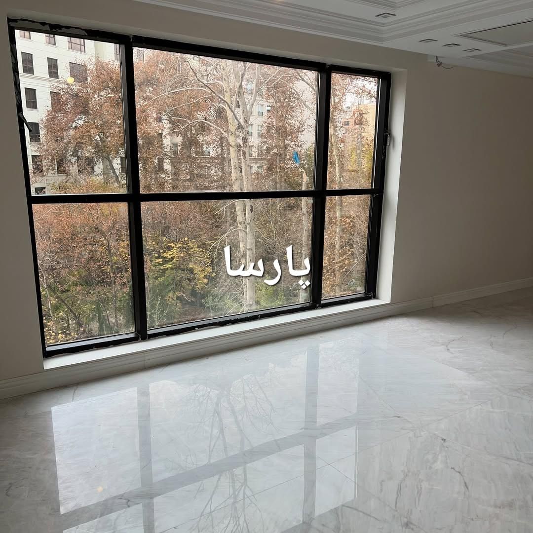 (عکس واقعی)امدادغربی+امدادشرقی۲۱۹متر ۳پارکینگ|فروش آپارتمان|تهران, ونک|دیوار