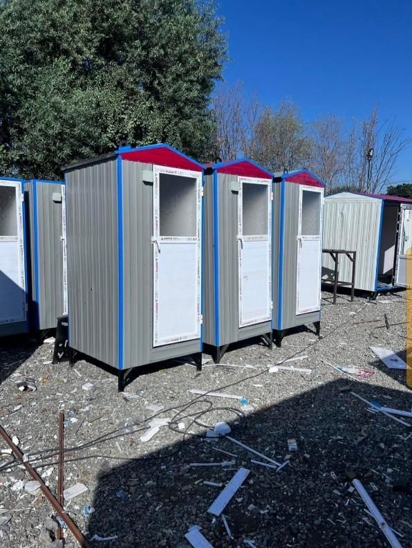 سرویس بهداشتی وحمام|مصالح و تجهیزات ساختمان|چهاردانگه (تهران), |دیوار