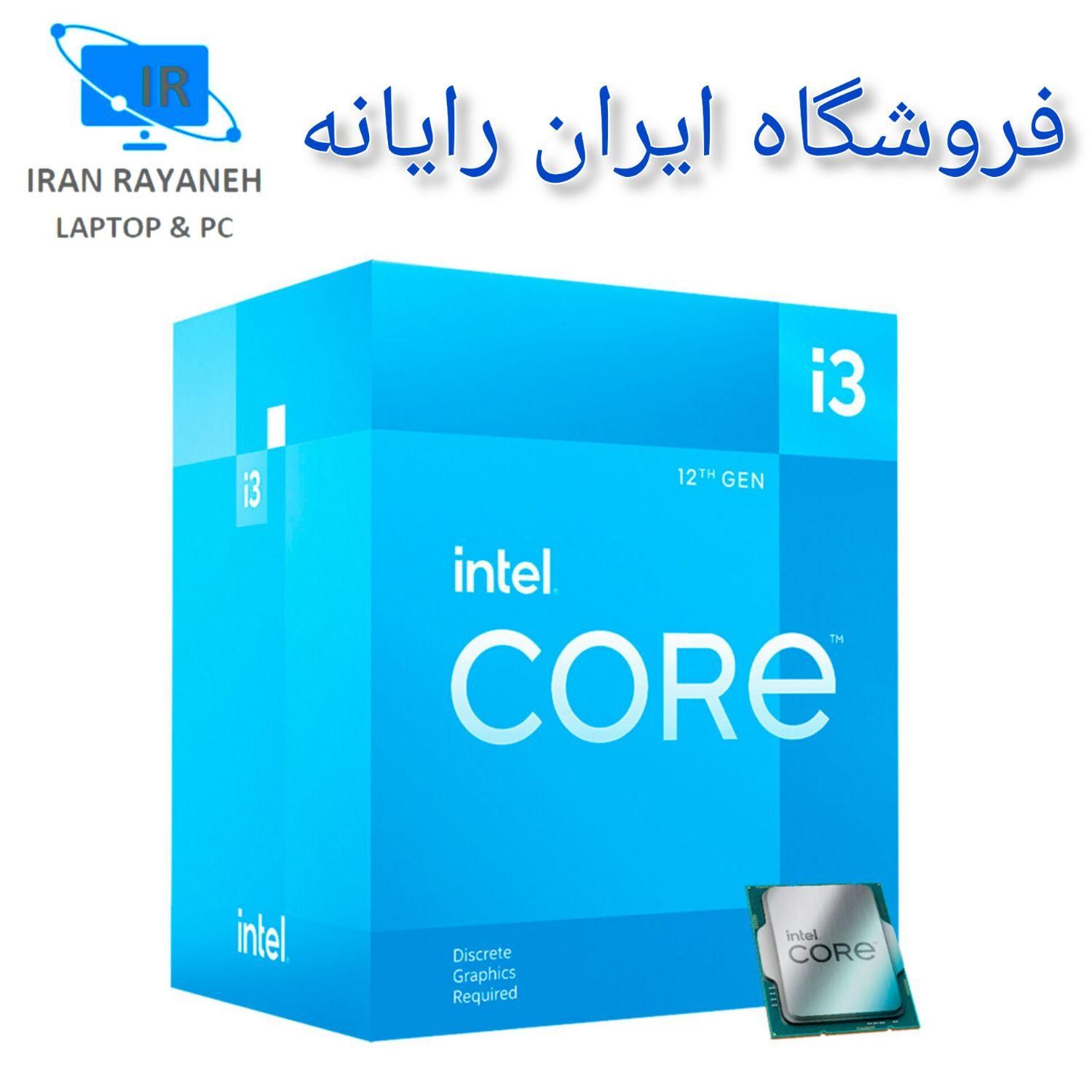 کیس گیمینگ حرفه ای کد (327)|رایانه رومیزی|بجنورد, |دیوار