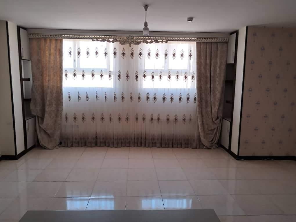 اجاره ملک|اجارهٔ آپارتمان|اصفهان, رسالت|دیوار