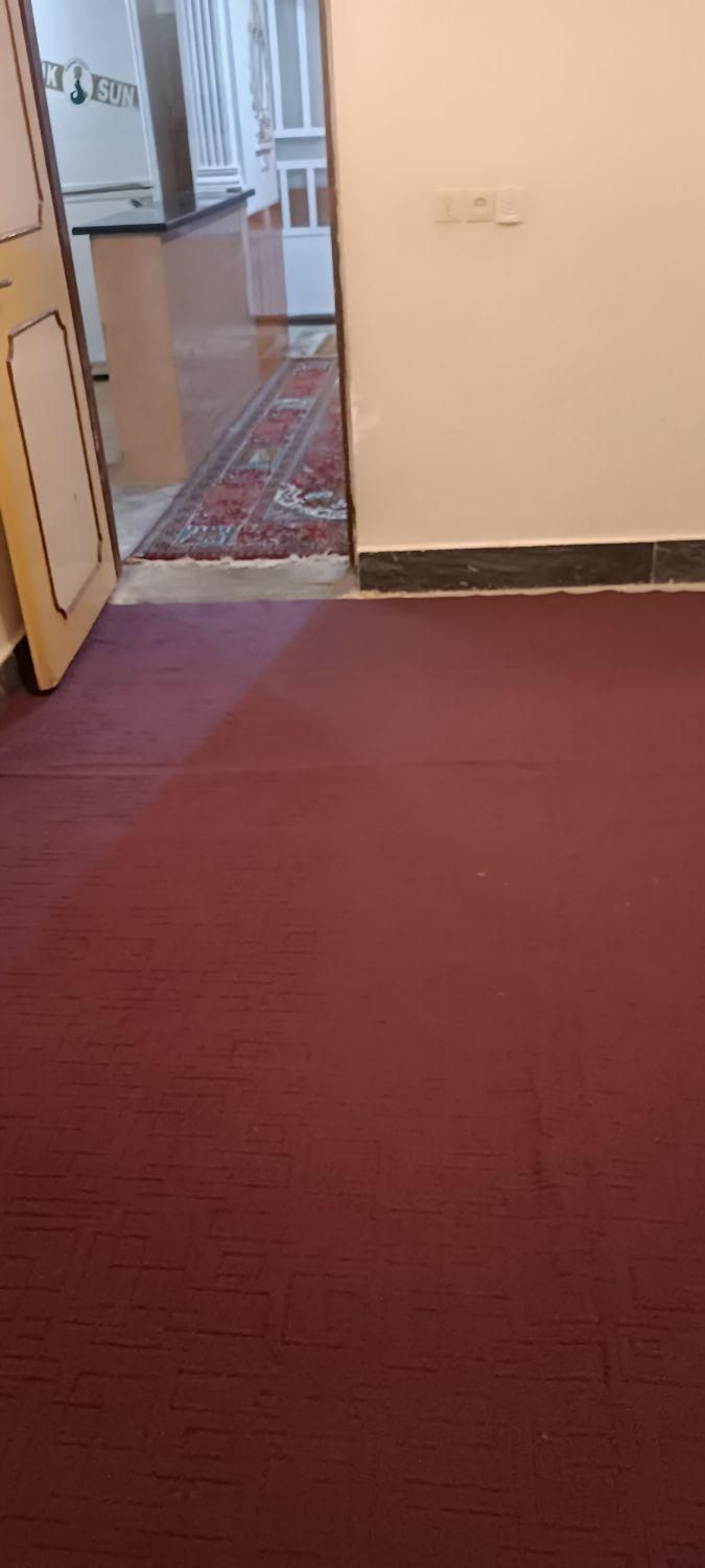 سوئیت آپارتمان منزل اجاره  روزانه|اجارهٔ کوتاه‌مدت آپارتمان و سوئیت|شیراز, شهرک مهرگان|دیوار