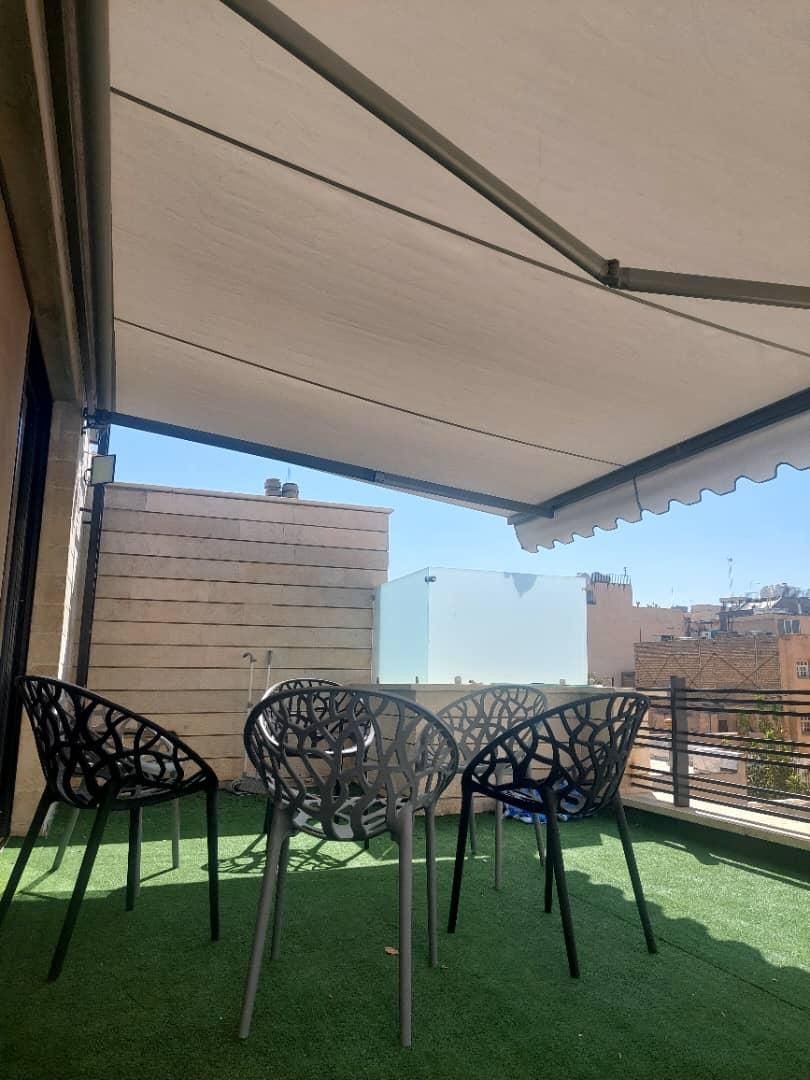 تعمیرانواع درب برقی|خدمات پیشه و مهارت|اصفهان, عسگریه|دیوار