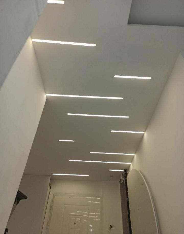 برق کار برقکار سیم کشی ساختمان نصاب دوربینipودزگیر|خدمات پیشه و مهارت|مشهد, وکیل‌آباد|دیوار