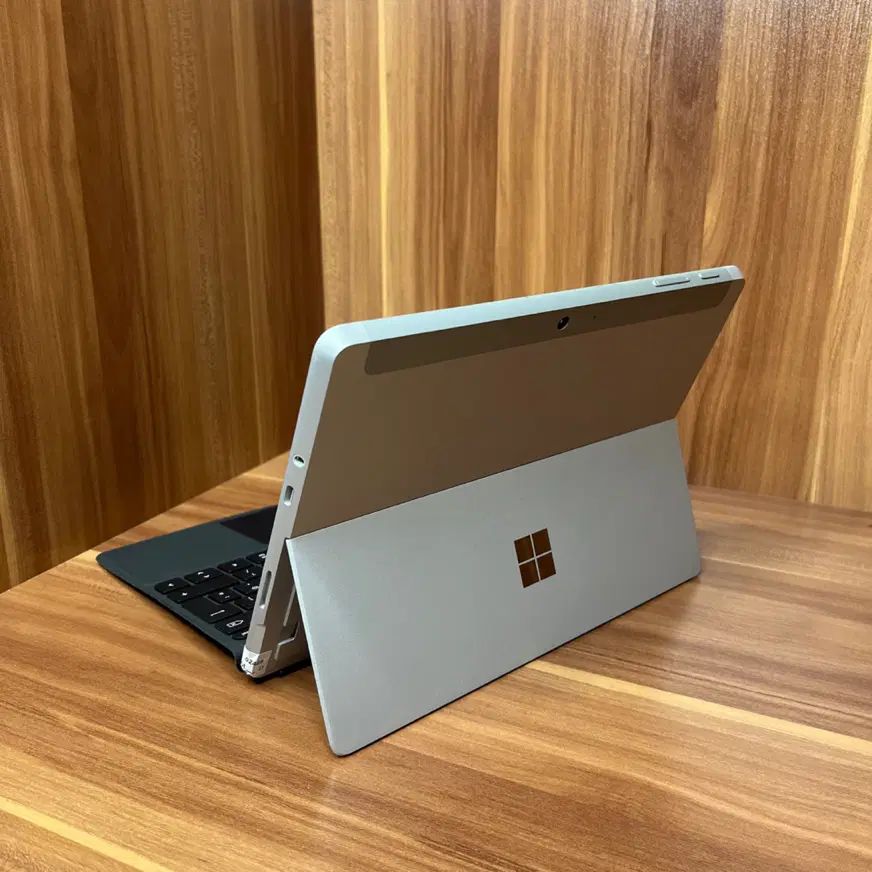 مایکروسافت سرفیس گو 2 -Surface Go2-M3-8GB-128GB|رایانه همراه|تبریز, |دیوار