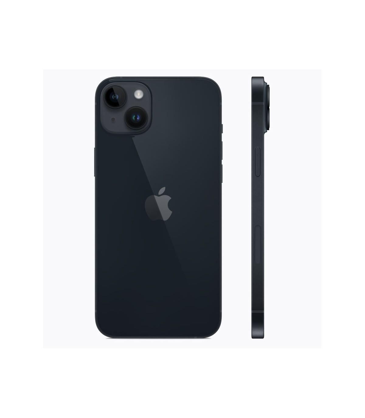 IPhone 14 midnight|موبایل|کرج, عظیمیه|دیوار