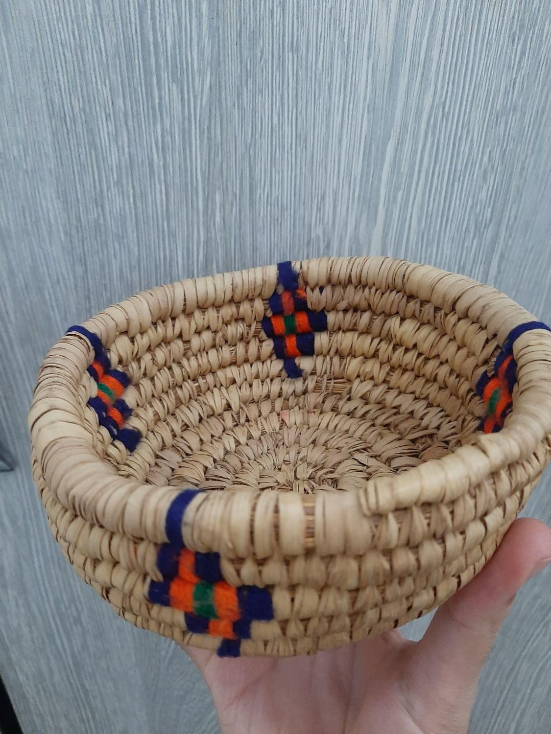 تعدادی اجناس قدیمی|کلکسیون اشیاء عتیقه|قم, عمار یاسر|دیوار