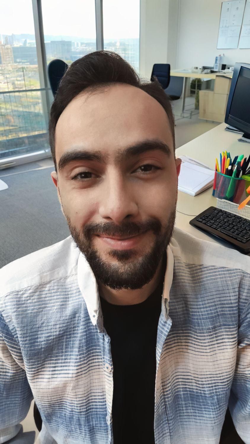 آموزش آنلاین مکالمه زبان انگلیسی|خدمات آموزشی|تهران, پاسداران|دیوار