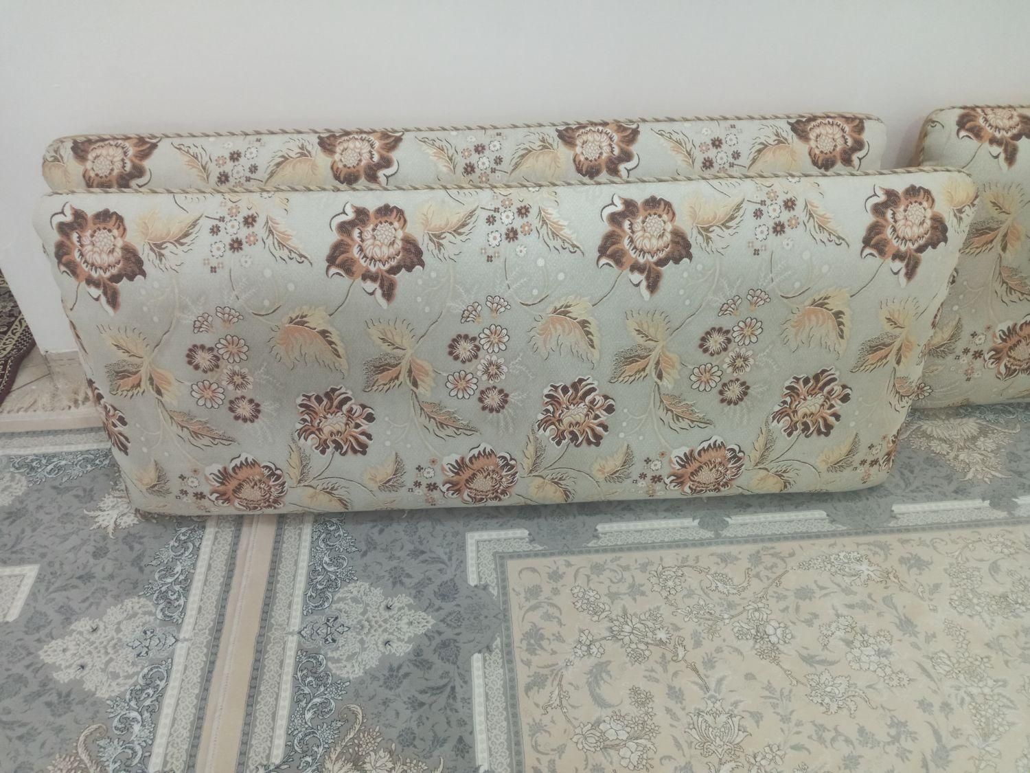 پشتی|پشتی|ایلام, |دیوار