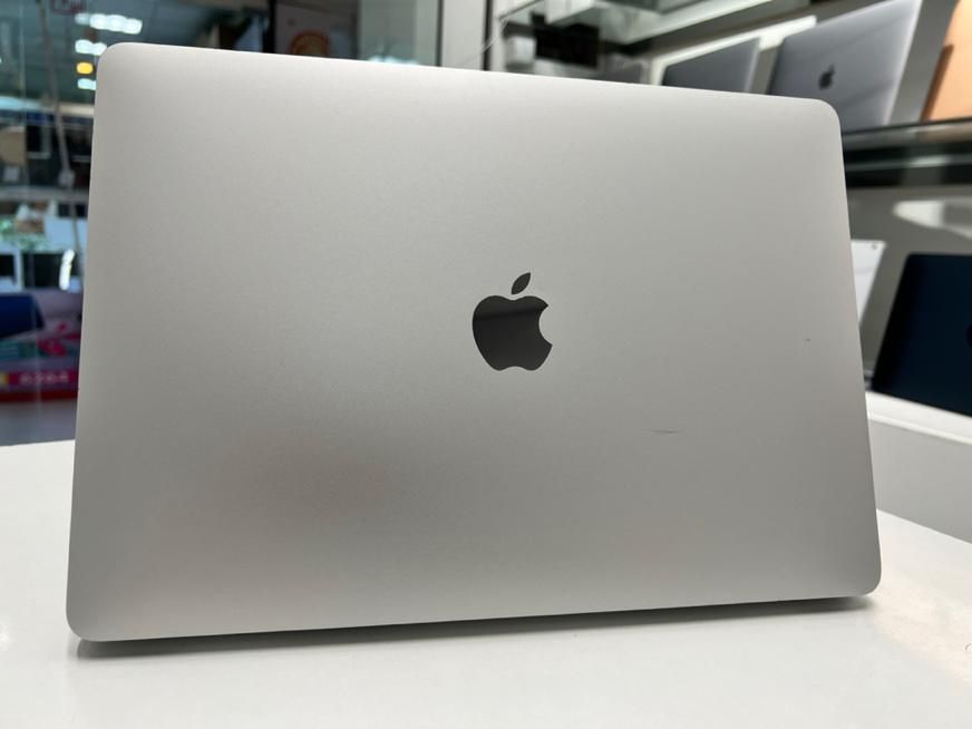 مک بوک پرو ۲۰۲۰ - Macbook Pro 2020 M1 8G 512G|رایانه همراه|مشهد, ارشاد|دیوار