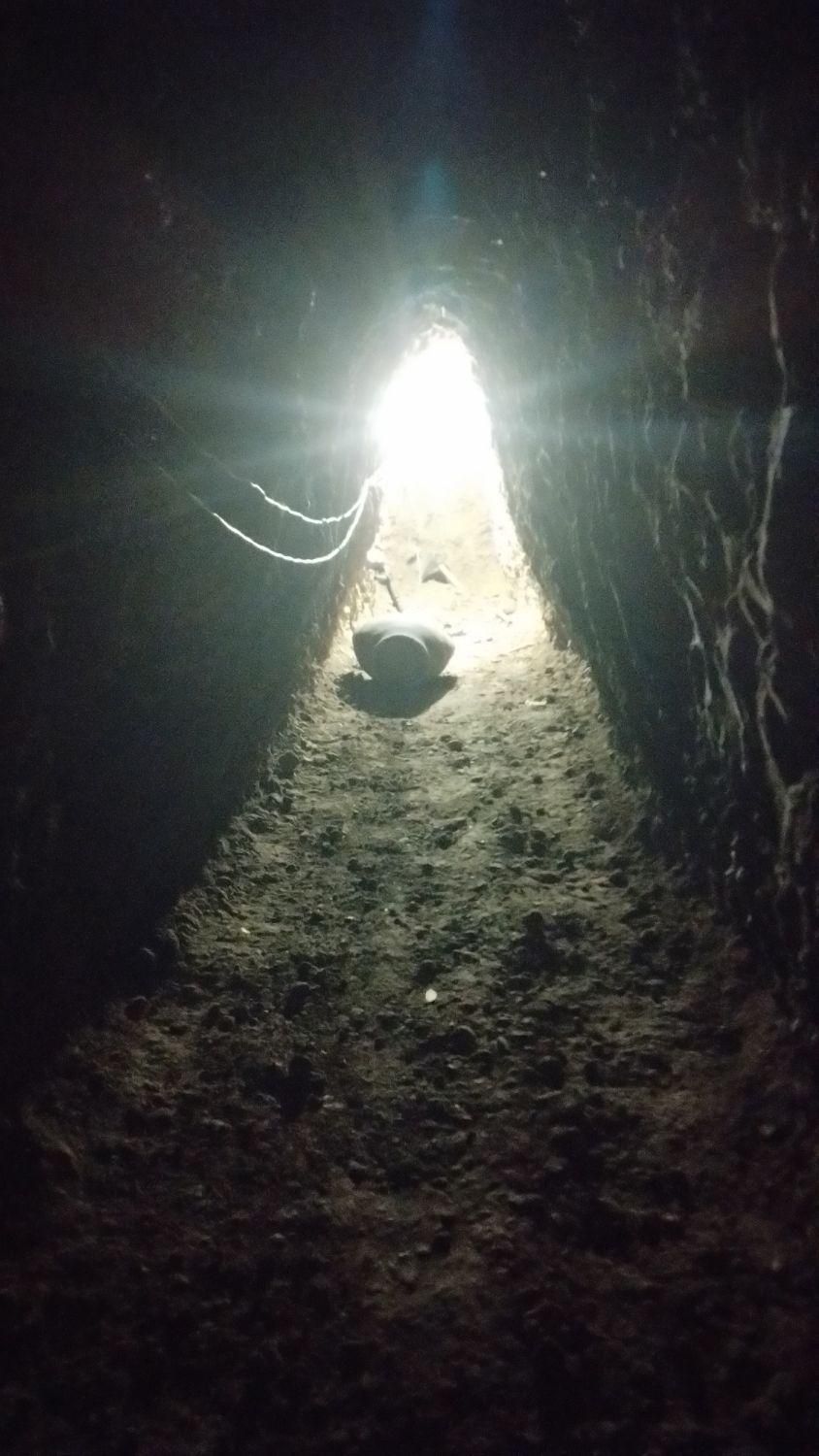 چاه کن|خدمات پیشه و مهارت|شیروان (خراسان), |دیوار