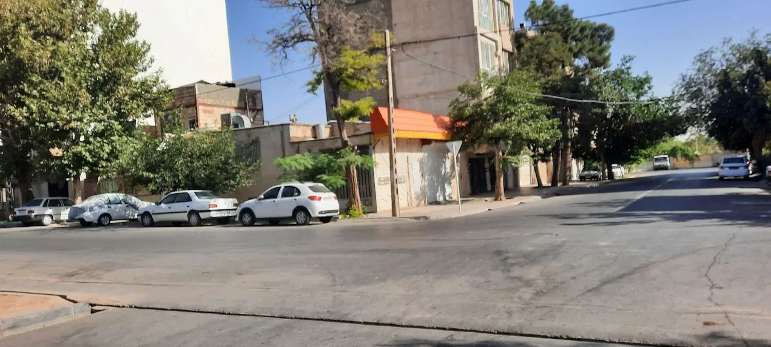 اجاره مغازه  نامجو ۴|اجارهٔ مغازه و غرفه|مشهد, شهید بهشتی|دیوار