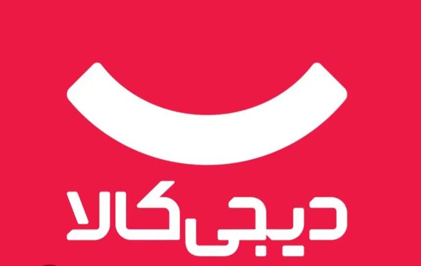 راننده خانم با سواری جهت پخش مسیر اندیشه|استخدام حمل و نقل|تبریز, |دیوار