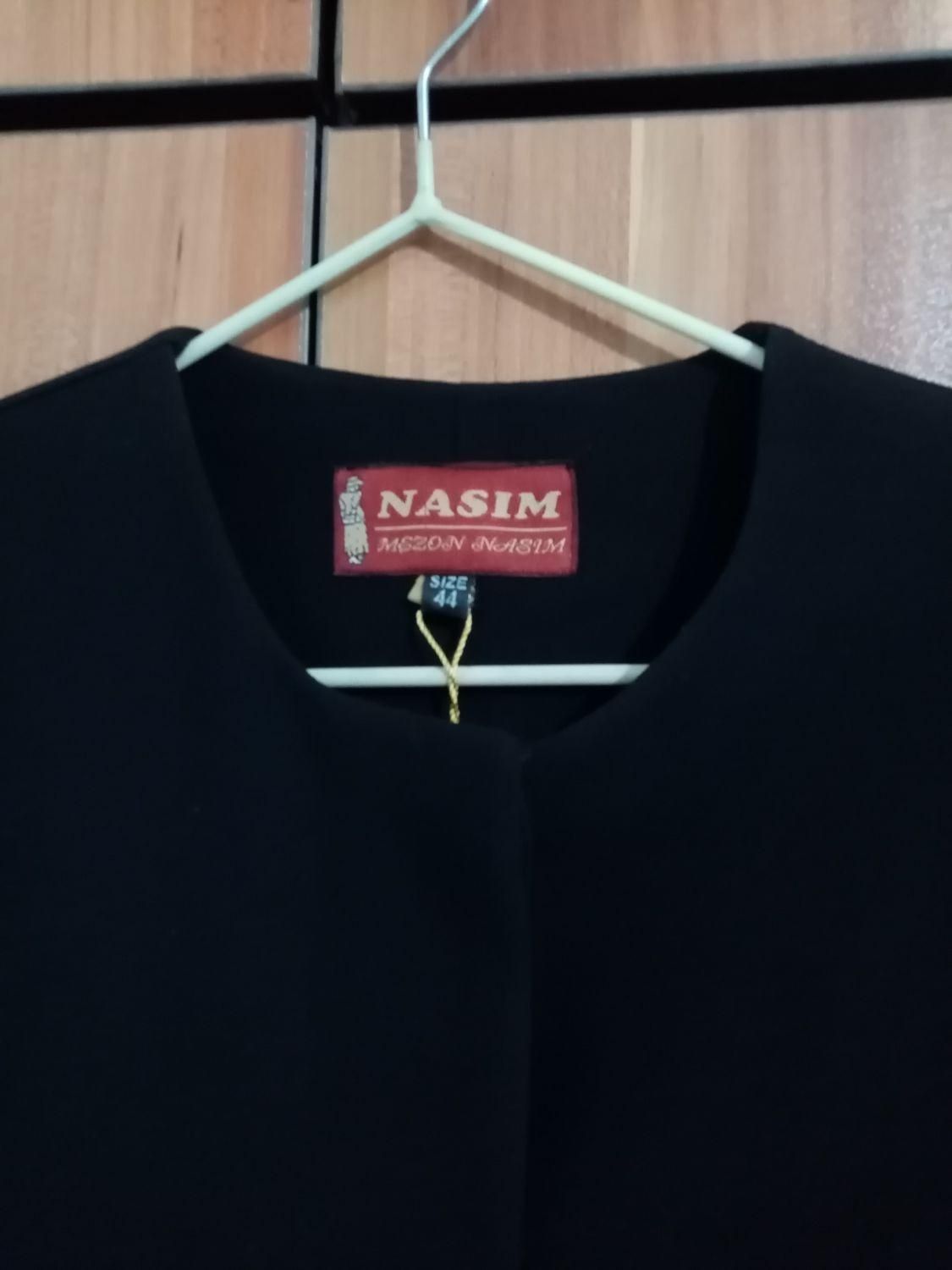 مانتو|لباس|لنگرود, |دیوار