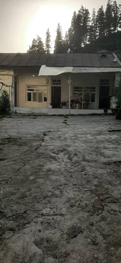 فروش ویژه ی خانه قدیمی در سوادکوه، شهر زیراب|فروش خانه و ویلا|زیرآب, |دیوار