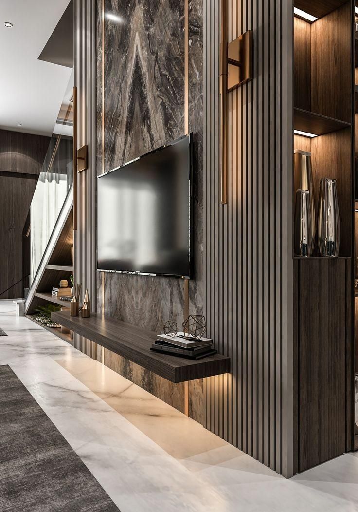 طراحی داخلی و نما مسکونی تجاری تضمینی|خدمات پیشه و مهارت|مشهد, رضاشهر|دیوار