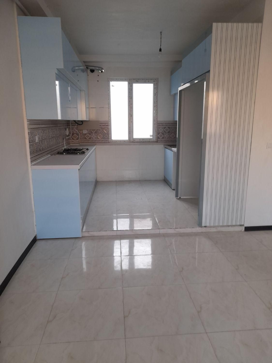 چندمورد رهن کامل مهرگان ۲طبقهء.فول.تخلیه / بروز|اجارهٔ آپارتمان|محمدیه-قزوین, |دیوار