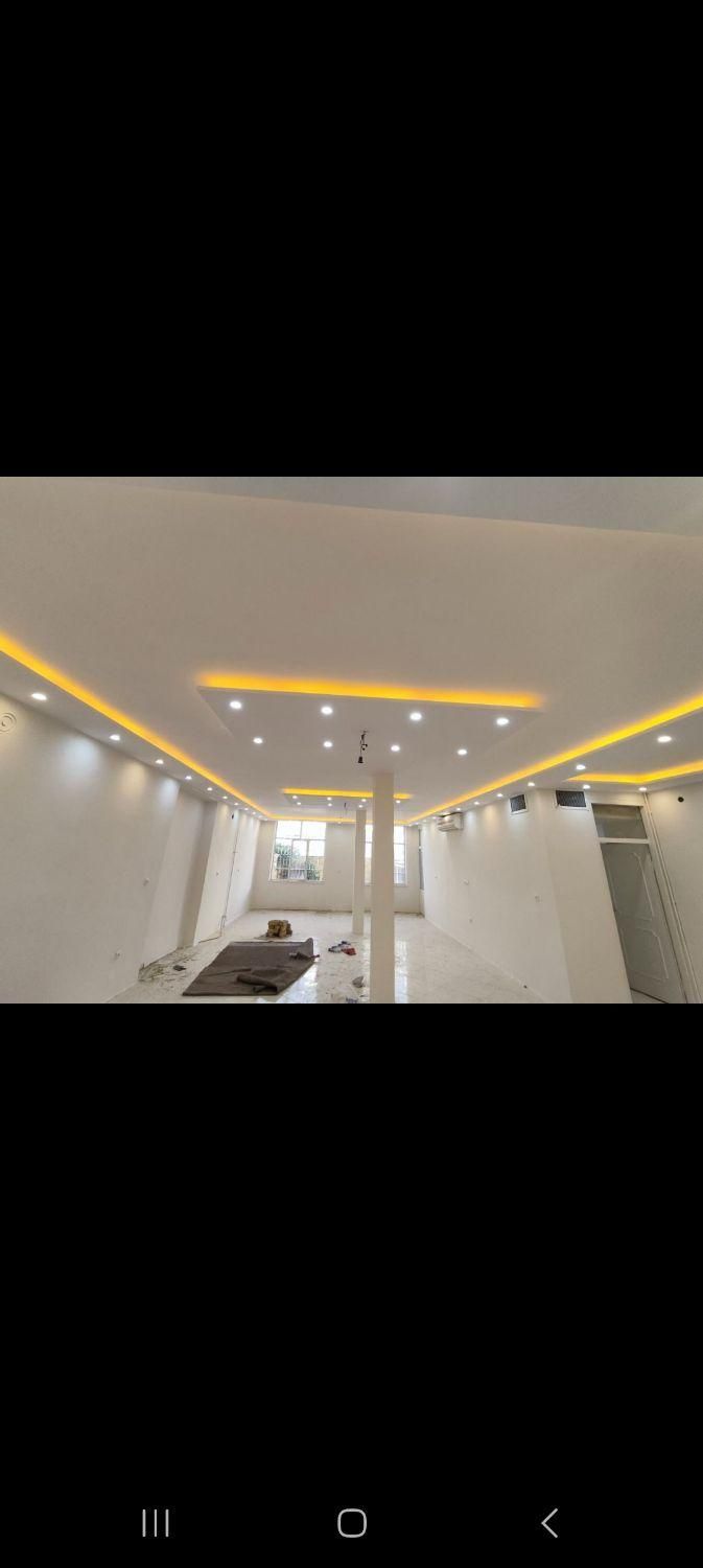 دکوراسیون داخلی|خدمات پیشه و مهارت|اراک, |دیوار