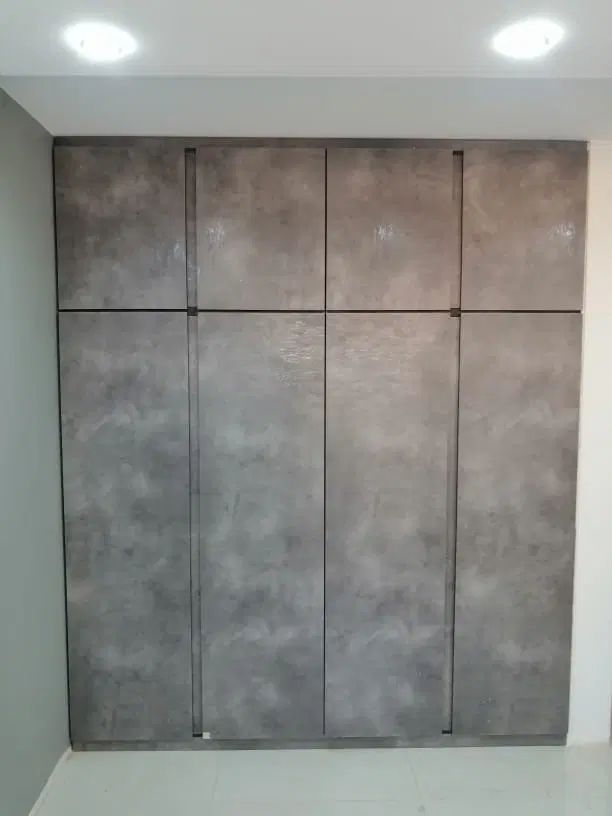ساخت تعمیرات کابینت دکورمغازه کمددیواری سرویس خواب|خدمات پیشه و مهارت|شیراز, عادل آباد|دیوار
