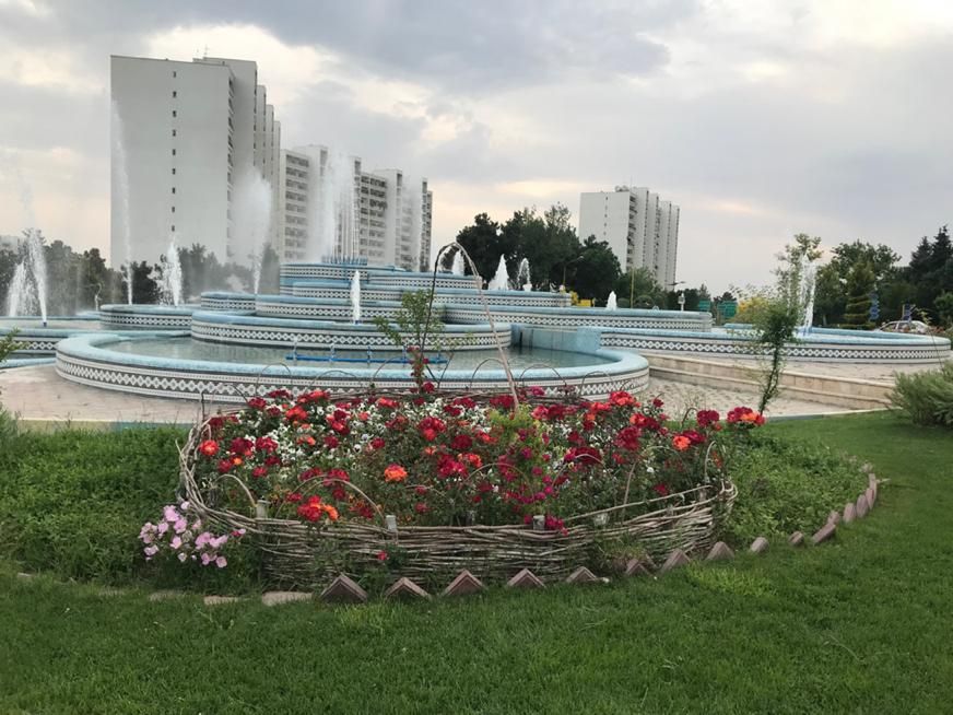 شهرک امید / ۱۵۵ متر ۳ خواب / بازسازی کامل|فروش آپارتمان|تهران, شهرک امید|دیوار