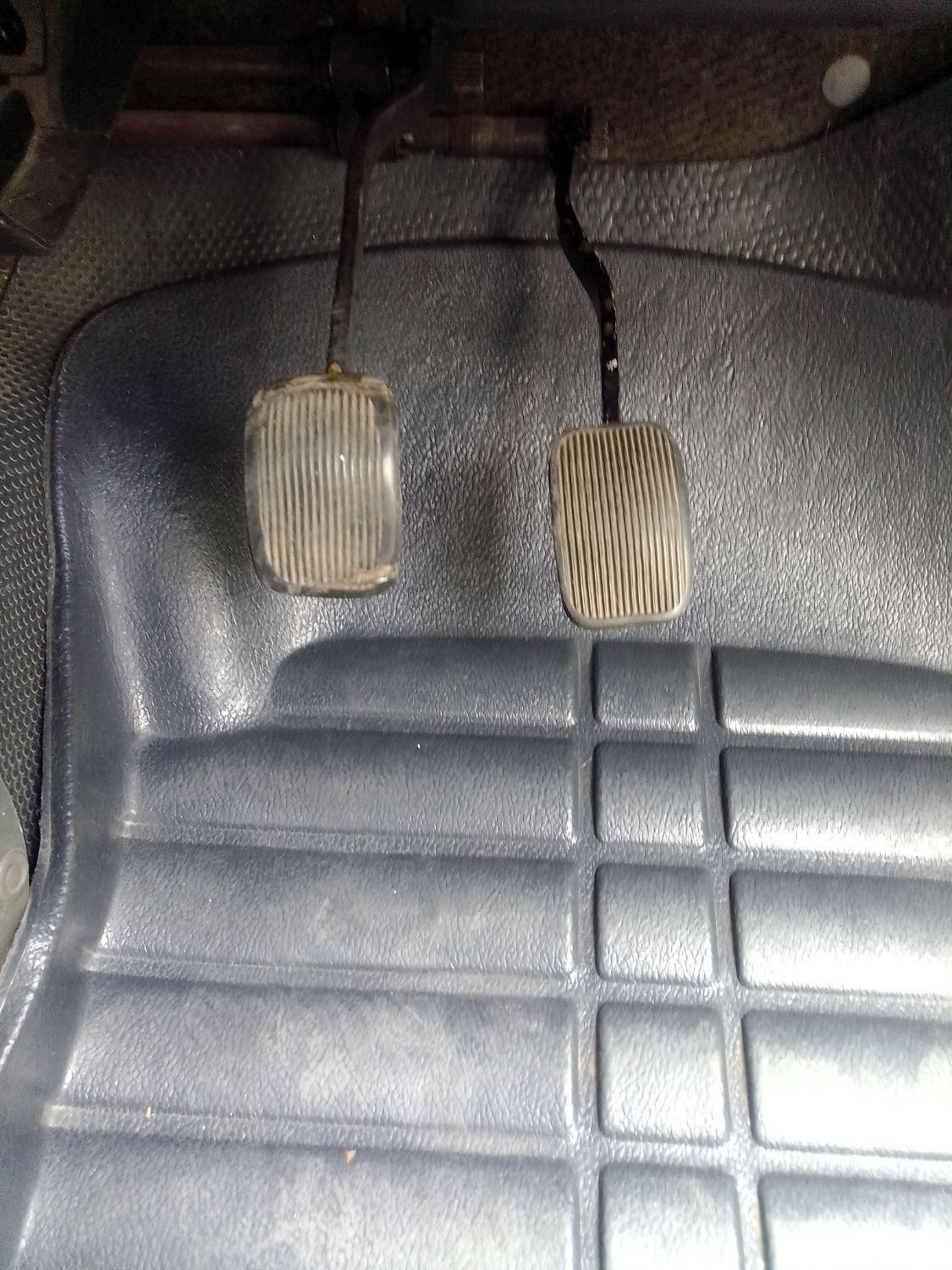 آموزش رانندگی. خصوصی و مهارتی|خدمات آموزشی|مشهد, صیاد شیرازی|دیوار