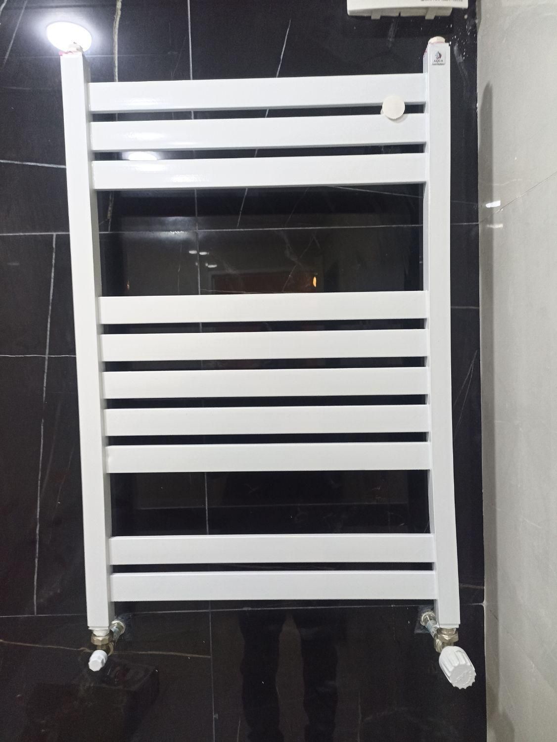 تعمیرپکیج تعمیرکارپکیج تعمیرات تخصصی|خدمات پیشه و مهارت|همدان, |دیوار