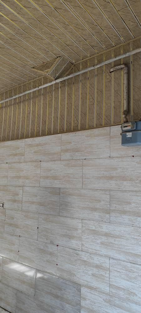 فروش دو دهنه مغازه ۳۵ متری یکجا در سلیمانداراب|فروش مغازه و غرفه|رشت, سلیمانداراب|دیوار