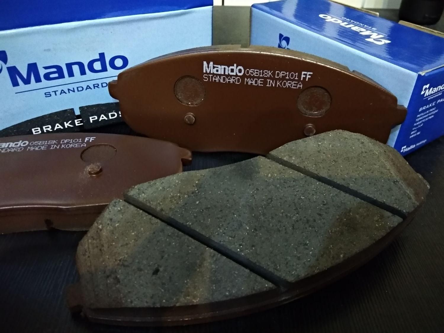 لنت کی ام سی جک KMC T9 8 K7 S7 J7 5 X5 A5 EJ7 S5 3|قطعات یدکی و لوازم جانبی|تهران, سهروردی|دیوار