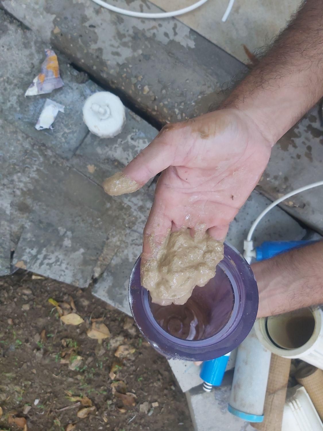 فروش.سرویس.تعمیر و نصب دستگاه آب تصفیه کن وپمپ آب|خدمات پیشه و مهارت|بوشهر, |دیوار