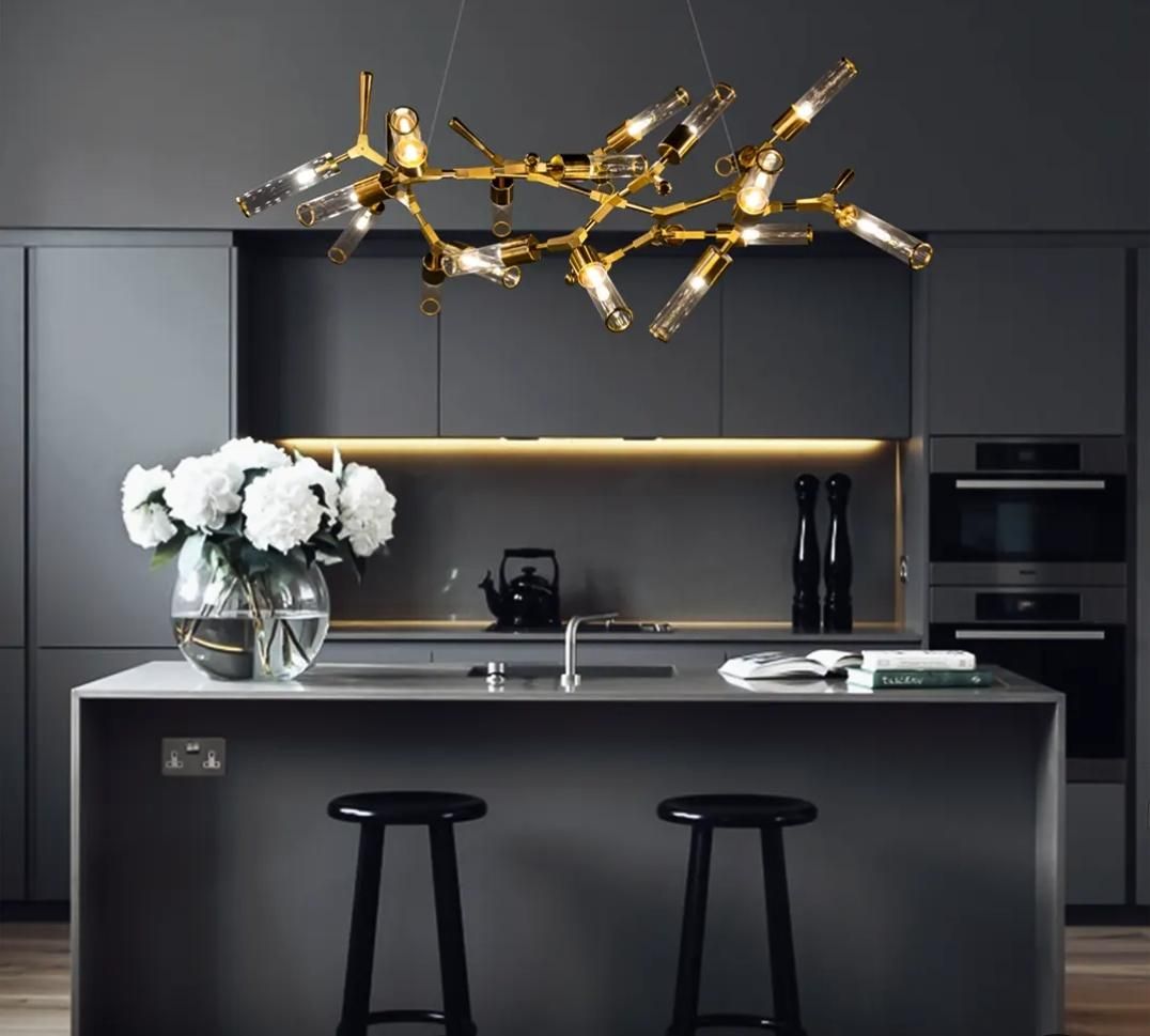 برقکار تعمیرات و اتصالات ساختمان|خدمات پیشه و مهارت|تبریز, |دیوار