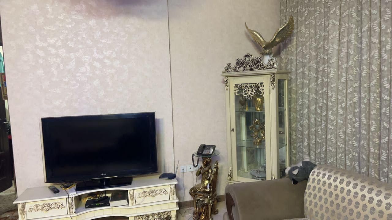 عبادی ۹۶ اپارتمان سنددار|فروش آپارتمان|مشهد, عبادی|دیوار