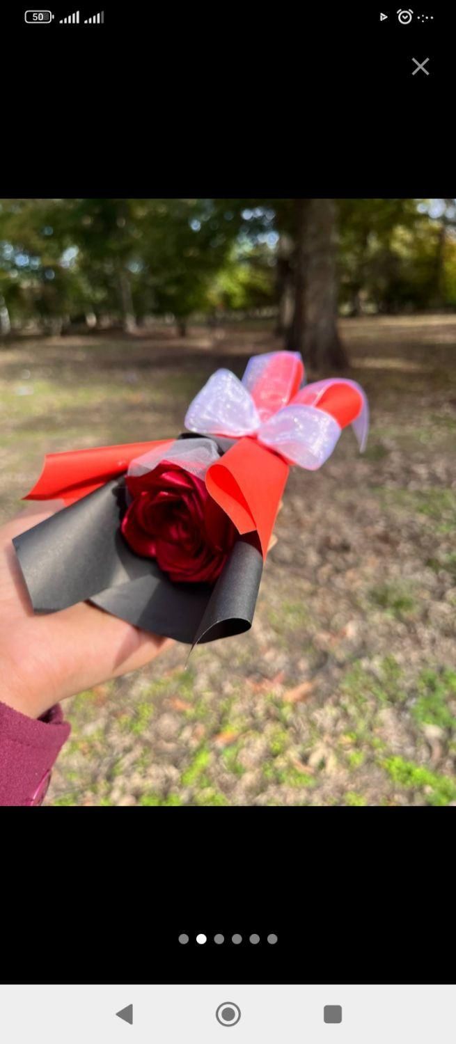 باکس ، دسته گل ، گل آرایی و پول ارایی|گل مصنوعی|گنبد کاووس, |دیوار