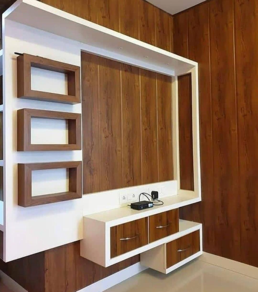 اجرای کابینت آشپزخانه و کمد دیواری فولادشهر|مصالح و تجهیزات ساختمان|فولادشهر, |دیوار