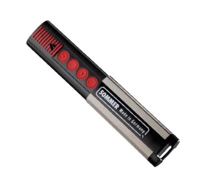 بازکردن قفل/کلیدسازی/قفل باز کن/قفل بازکن/کلید ساز|خدمات پیشه و مهارت|اصفهان, خانه اصفهان|دیوار