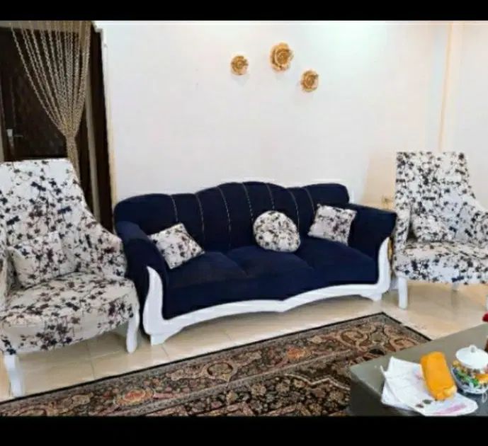 وسایل منزل به فروش میرسد|حراج|رشت, توشیبا|دیوار