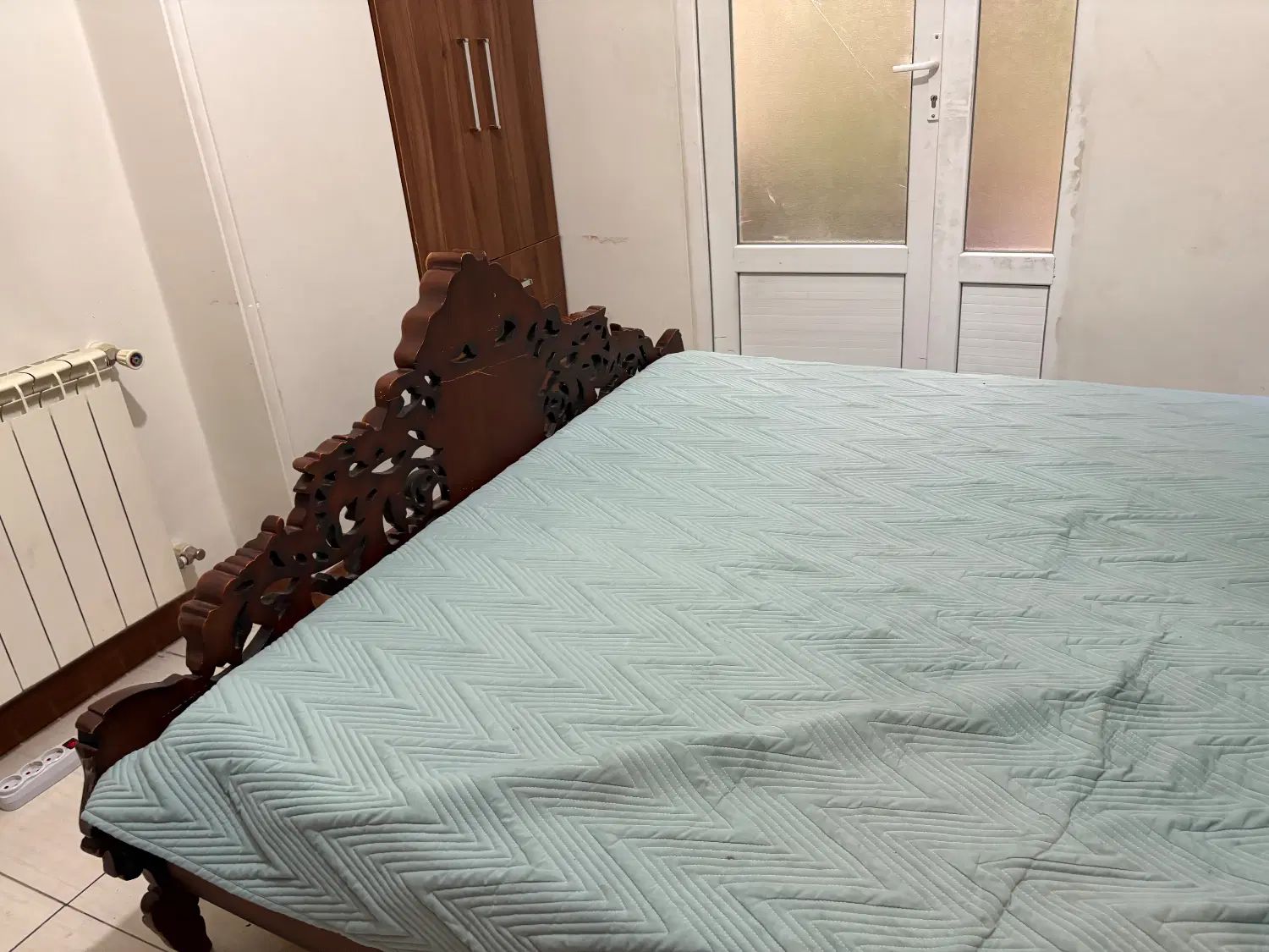 تخت|تخت و سرویس خواب|تهران, جمهوری|دیوار