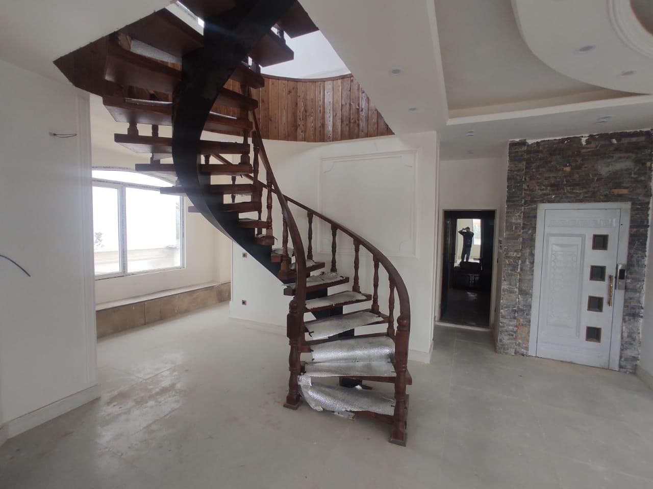 ویلاکاسبی۵۰۰متری تمام عیار،استخر،سند،رامسر/تنکابن|فروش خانه و ویلا|رامسر, |دیوار