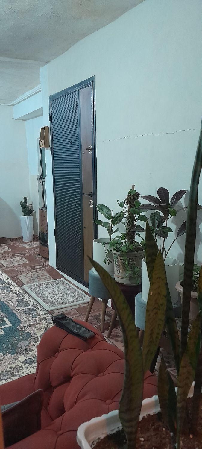 اجاره روزانه خانه دربستی چسبیده به دریاچه استیل|اجارهٔ کوتاه‌مدت آپارتمان و سوئیت|آستارا, |دیوار