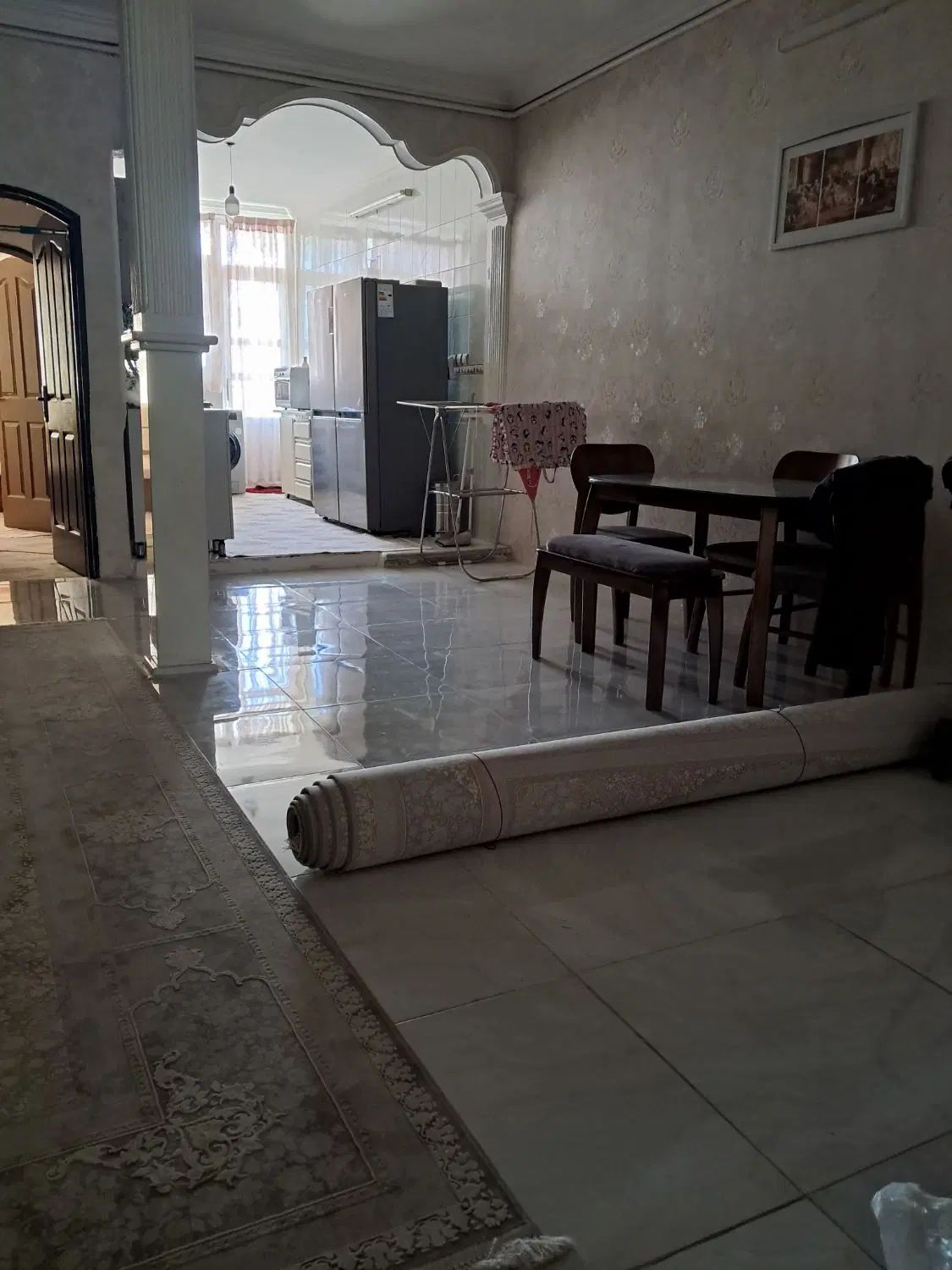 تصویر 6