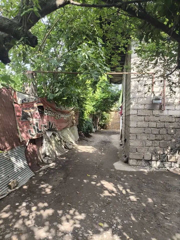 خانه ویلایی سند دار۴۰۰متری،گیلان،رشت،کوچصفهان|فروش خانه و ویلا|کوچصفهان, |دیوار