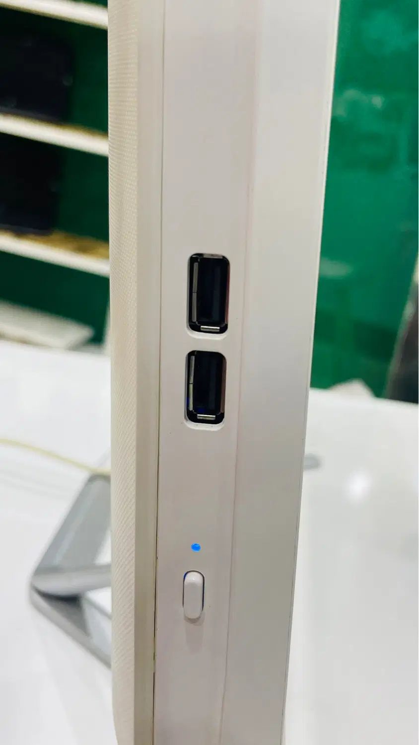 آل این وانcor i7نسل 10 (All in one) دوازده هسته|رایانه رومیزی|مشهد, عامل|دیوار