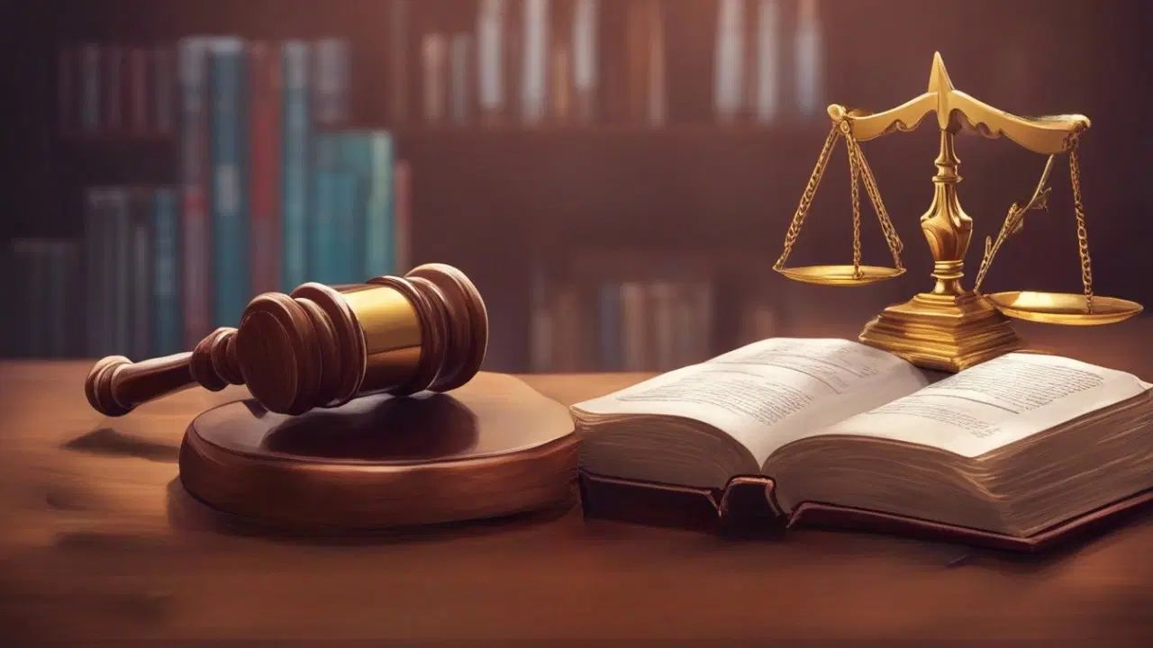 منشی دفتر وکالت|استخدام مالی، حسابداری، حقوقی|رشت, گلسار|دیوار
