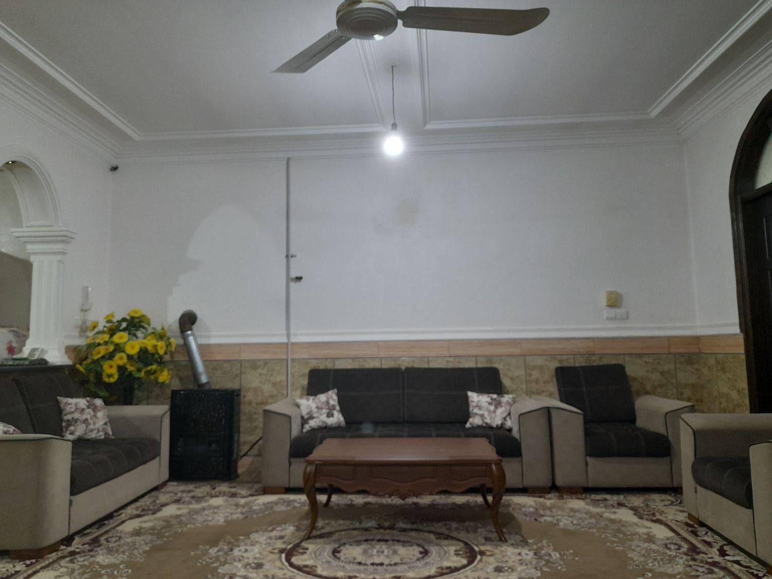 اجاره سوئیت درداخل شهرگنبدکاووس|اجارهٔ کوتاهمدت آپارتمان و سوئیت|گنبد کاووس, |دیوار