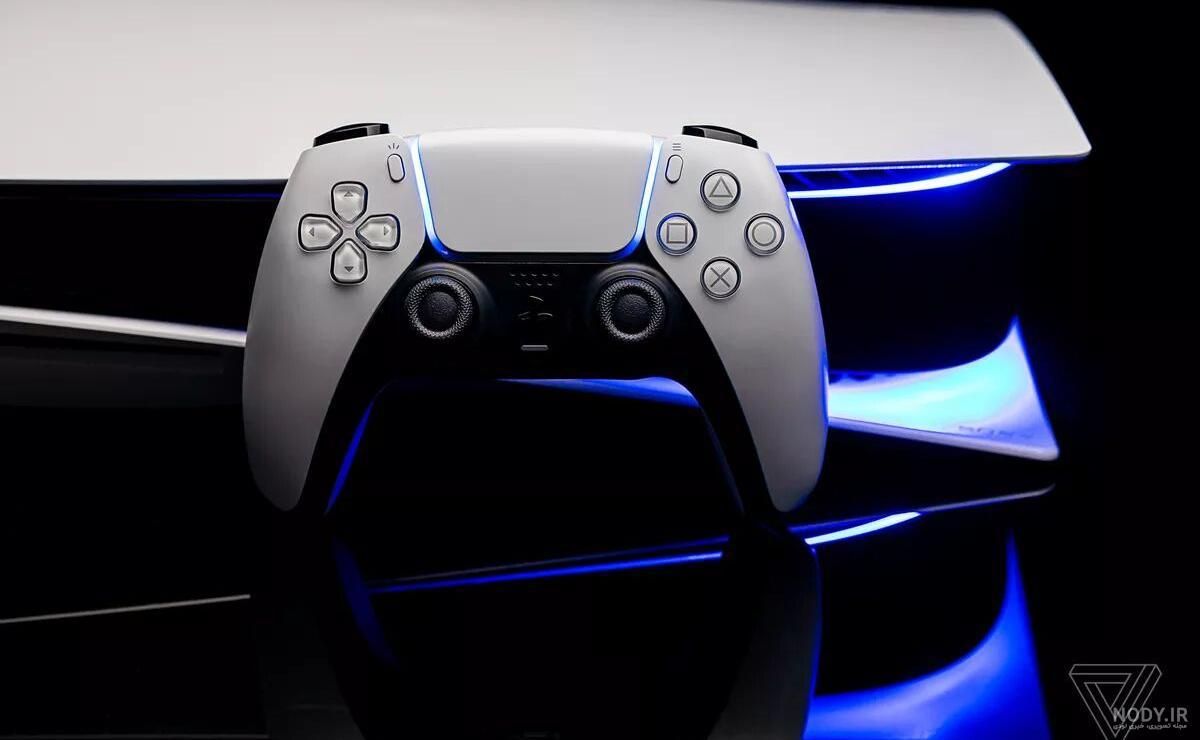 نصب بازی بر روی انواع کنسول ps4 ps5 xbox pc|کنسول، بازی ویدئویی و آنلاین|مشهد, زمرد|دیوار